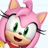 Amy