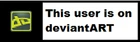 Deviant Userbox