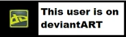 Deviant Userbox