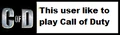 CallofDuty Userbox.png