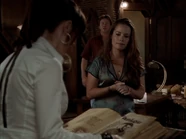 8x07BoS