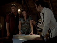 8x07ScryingCrystal