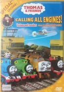CallingAllEngines!(TaiwaneseDVD)