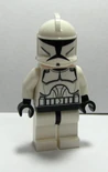 CloenWarsCloneTrooper