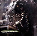 Godzilla(1998)