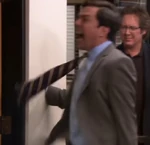 AngryAndy