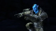 Conrad2