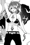 Images (43)