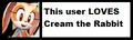 Cream Userbox.png