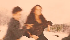 Tumblr_m9yj3ns3Yj1qc4g8vo6_r2_250.gif
