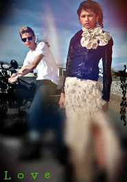 Runther pics (1)1