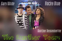 Runther pics (4)54