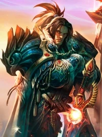 200px-Varian Wei