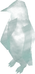 Penguin (invisible)