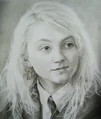 Luna lovegood by dice a roo-d57jj6z.png