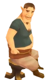 Dombo