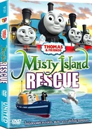 MistyIslandRescue(TaiwaneseDVD)