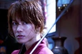 Kenshin large