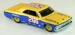2012-HWR-Stockcar-66Chevelle-YellowBlue