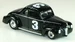 2012-HWR-Stockcar-40FordCoupe-Black