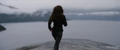 Bella 18