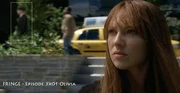 Observer 301