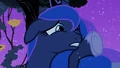 Luna Sad 3 S2E4.png