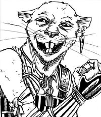 Te'tik'kir 4