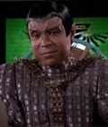 Sirol.jpg