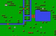 FE1 Chapter 4