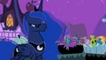 Luna Puzzled S2E4.png