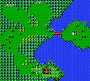 FE1 Chapter 8