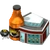 The Secret Ingredient-icon
