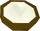 Pot of cream detail