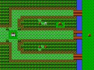 FE1 Chapter 13