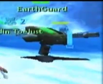 Earthguardpic7