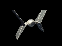 Tie-ae