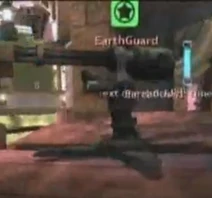 Earthguardpic9
