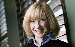 JaneHorrocks 1406898c