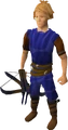 Dominion crossbow equipped.png