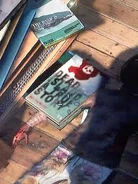 Dead-island-a-true-story