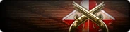 Prestige 2 Background BO