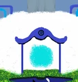 Portal opening.png
