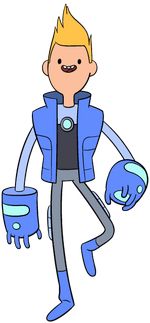 http://images2.wikia.nocookie.net/__cb20120909025033/bravestwarriors/images/thumb/3/31/Chris.png/150px-Chris.png
