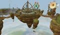 Resource race.png