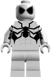 FutureFoundationSpidey