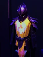 Aldmeri-Dominion-Armor-Logo