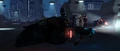 Csfdocks.png