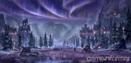 Ebonheart