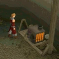Royal Lift.gif